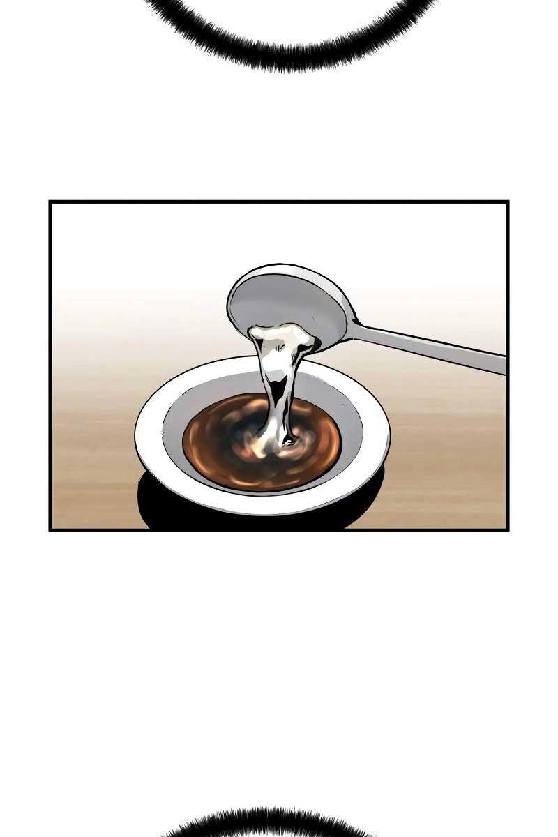 Đặc Công Xuất Ngũ Chapter 2 - 129