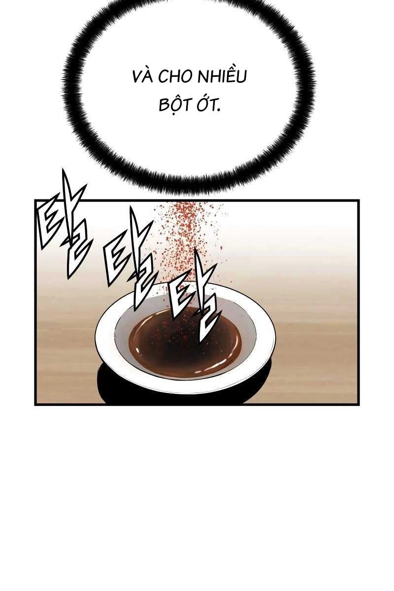 Đặc Công Xuất Ngũ Chapter 2 - 130