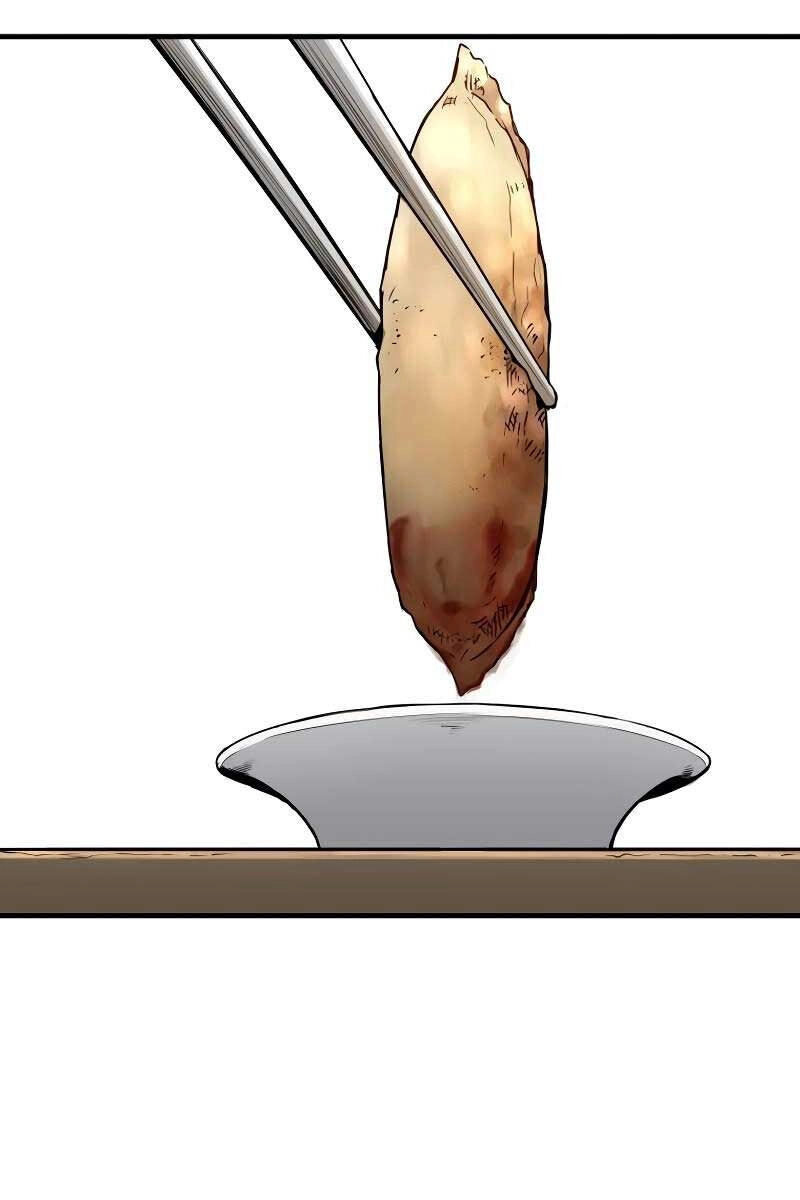 Đặc Công Xuất Ngũ Chapter 2 - 131