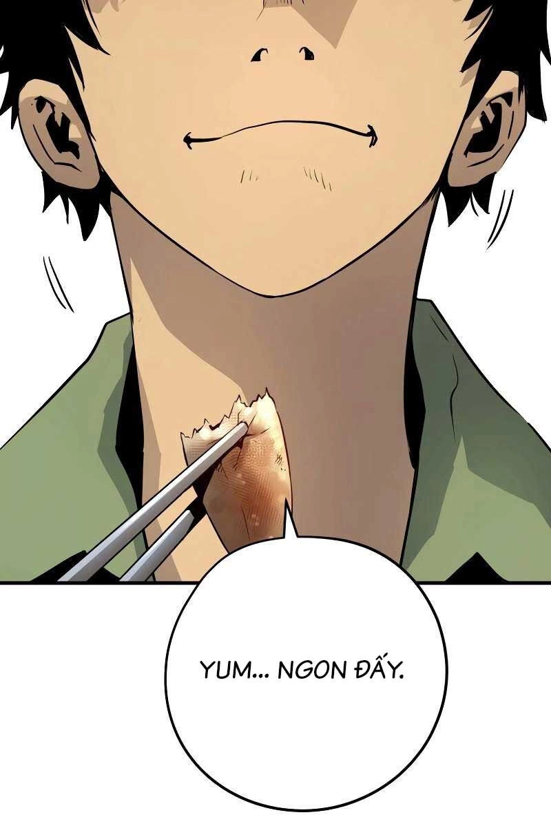 Đặc Công Xuất Ngũ Chapter 2 - 134