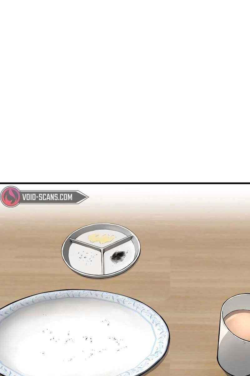 Đặc Công Xuất Ngũ Chapter 2 - 136