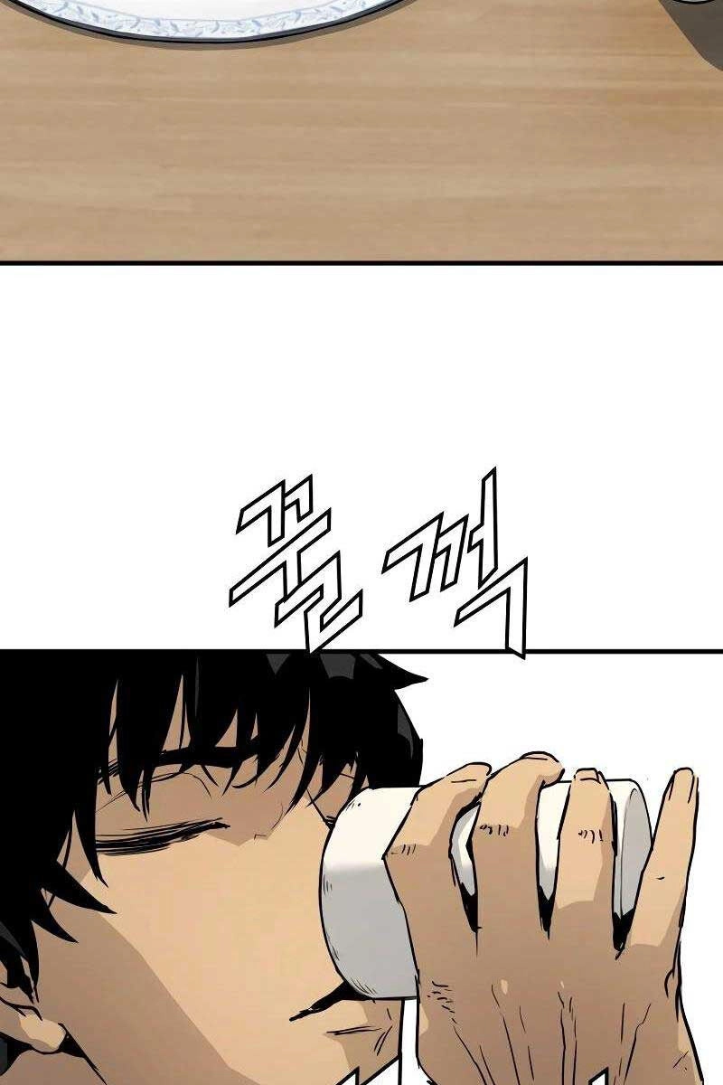 Đặc Công Xuất Ngũ Chapter 2 - 137