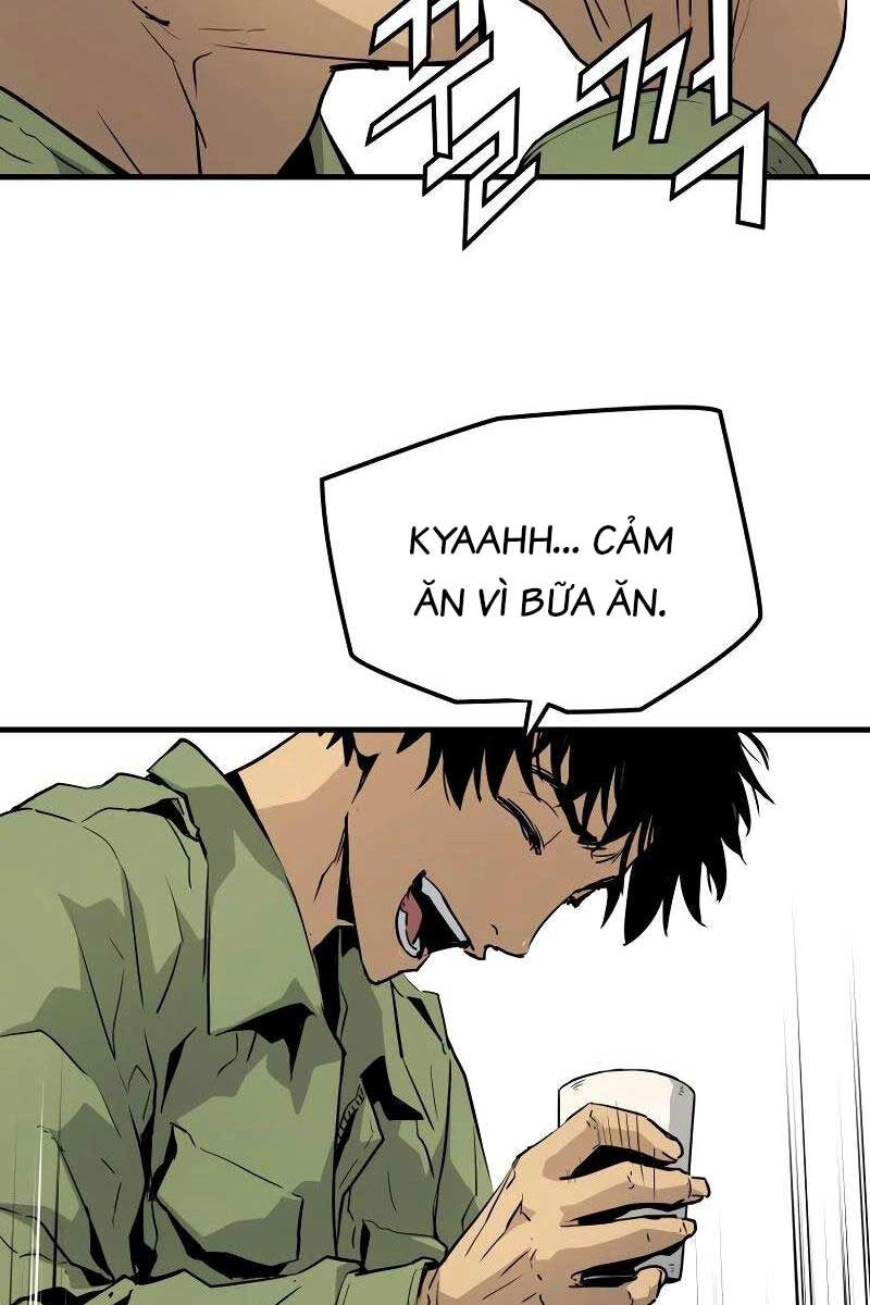 Đặc Công Xuất Ngũ Chapter 2 - 138