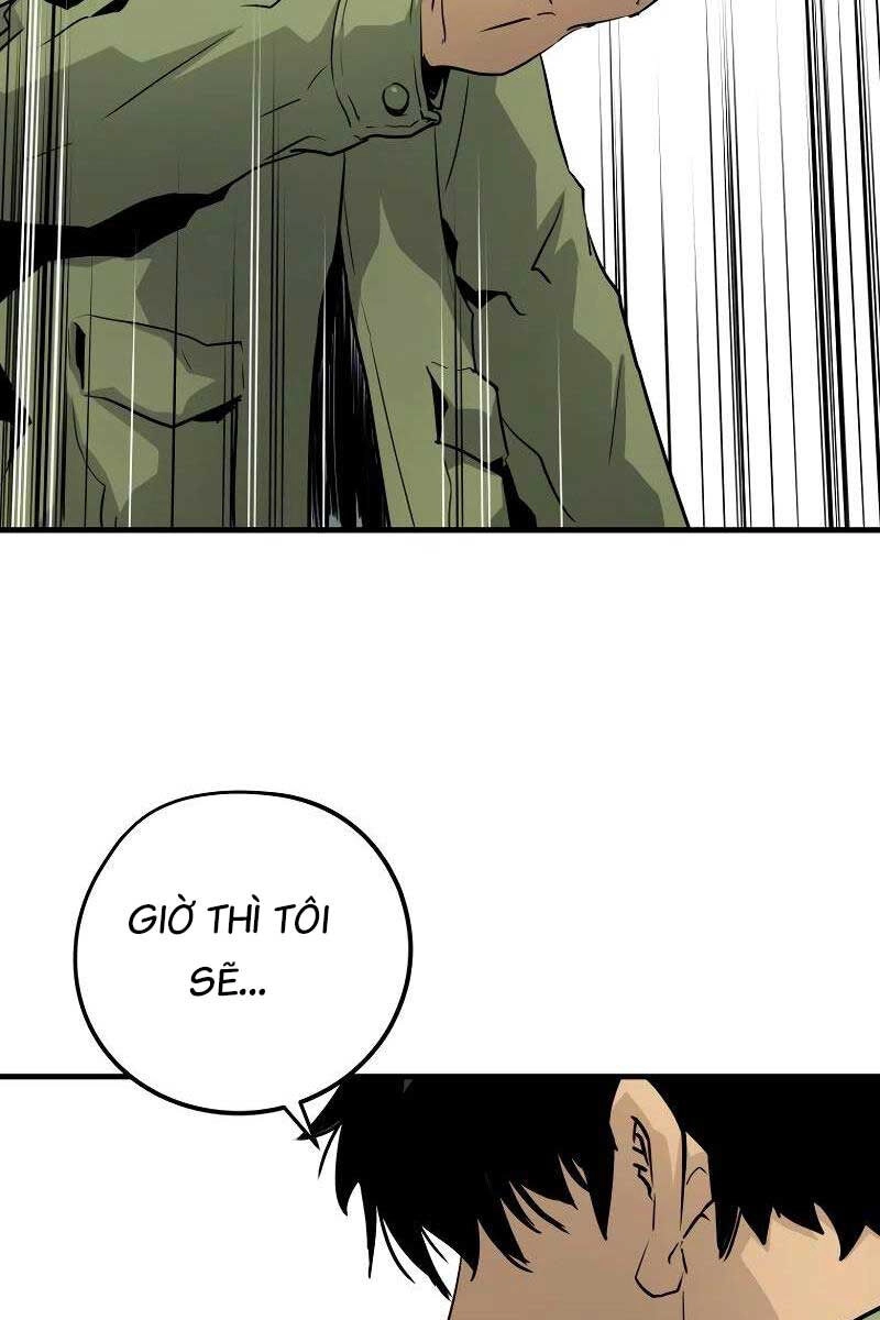 Đặc Công Xuất Ngũ Chapter 2 - 139