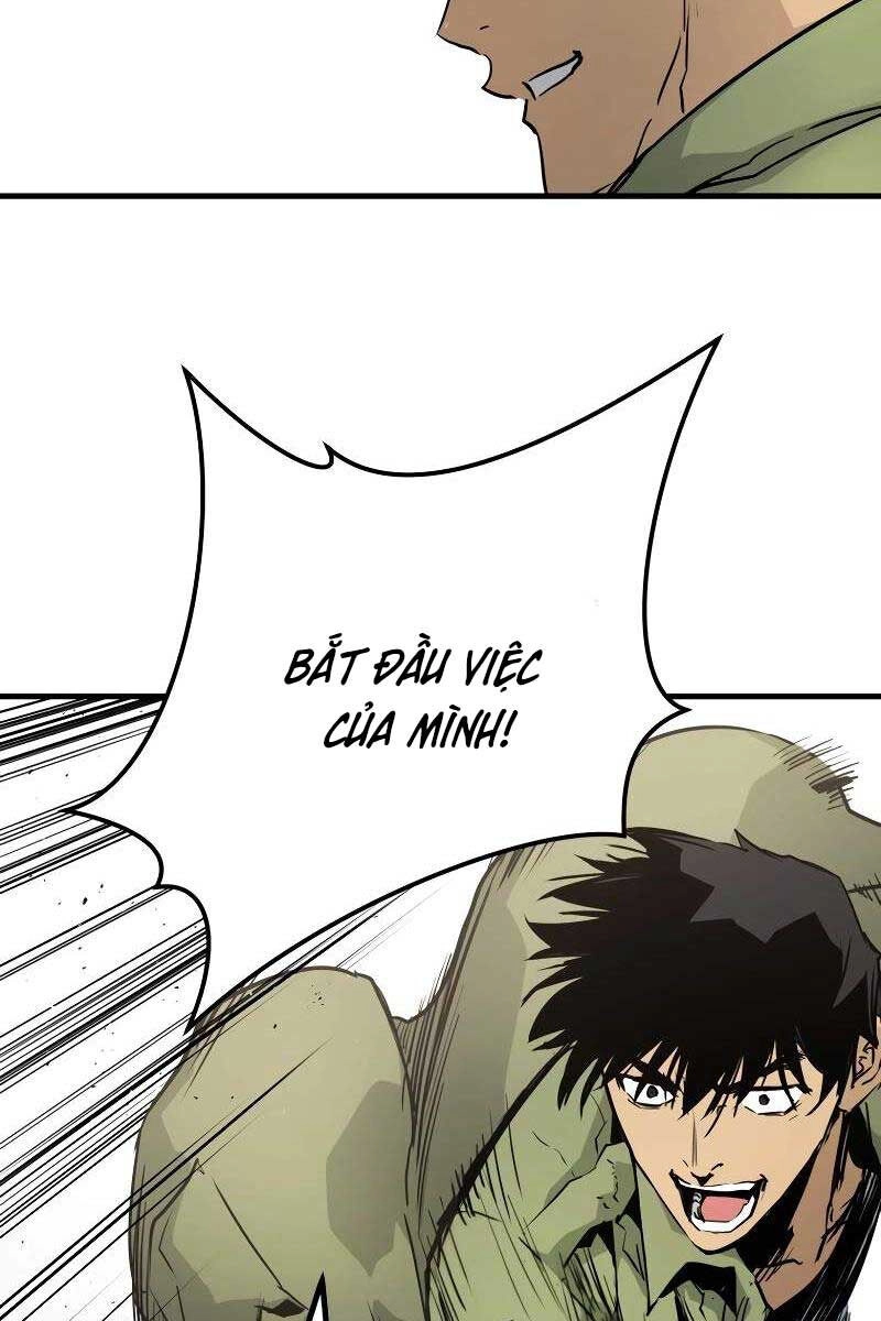 Đặc Công Xuất Ngũ Chapter 2 - 140