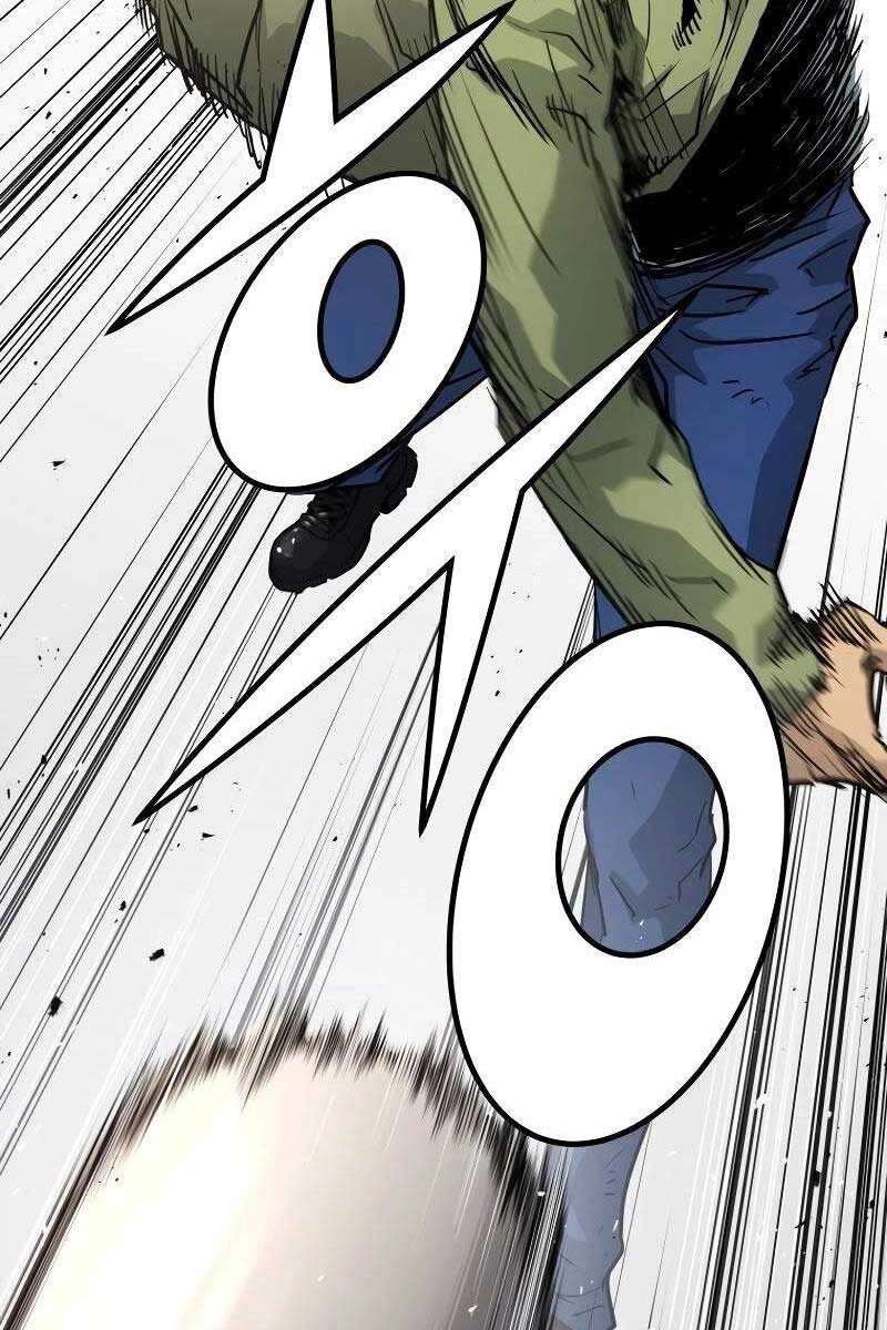 Đặc Công Xuất Ngũ Chapter 2 - 141