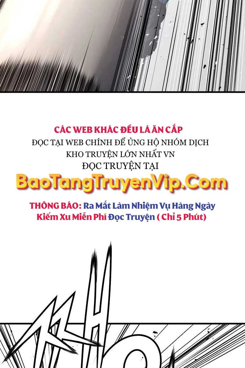 Đặc Công Xuất Ngũ Chapter 2 - 142