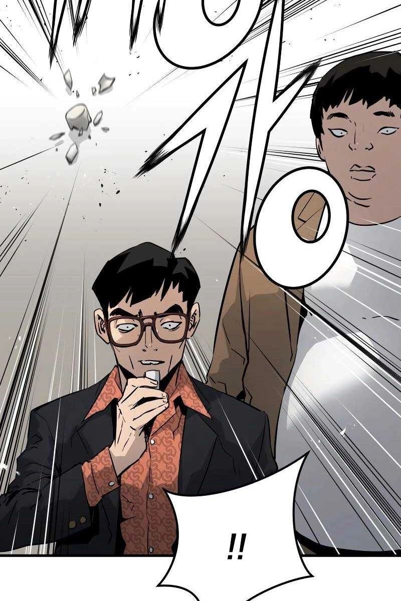 Đặc Công Xuất Ngũ Chapter 2 - 143