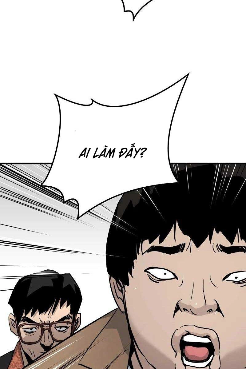 Đặc Công Xuất Ngũ Chapter 2 - 144