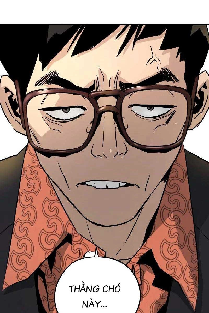 Đặc Công Xuất Ngũ Chapter 2 - 147