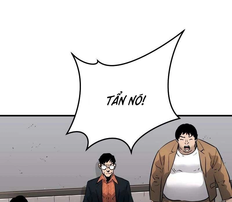 Đặc Công Xuất Ngũ Chapter 2 - 149