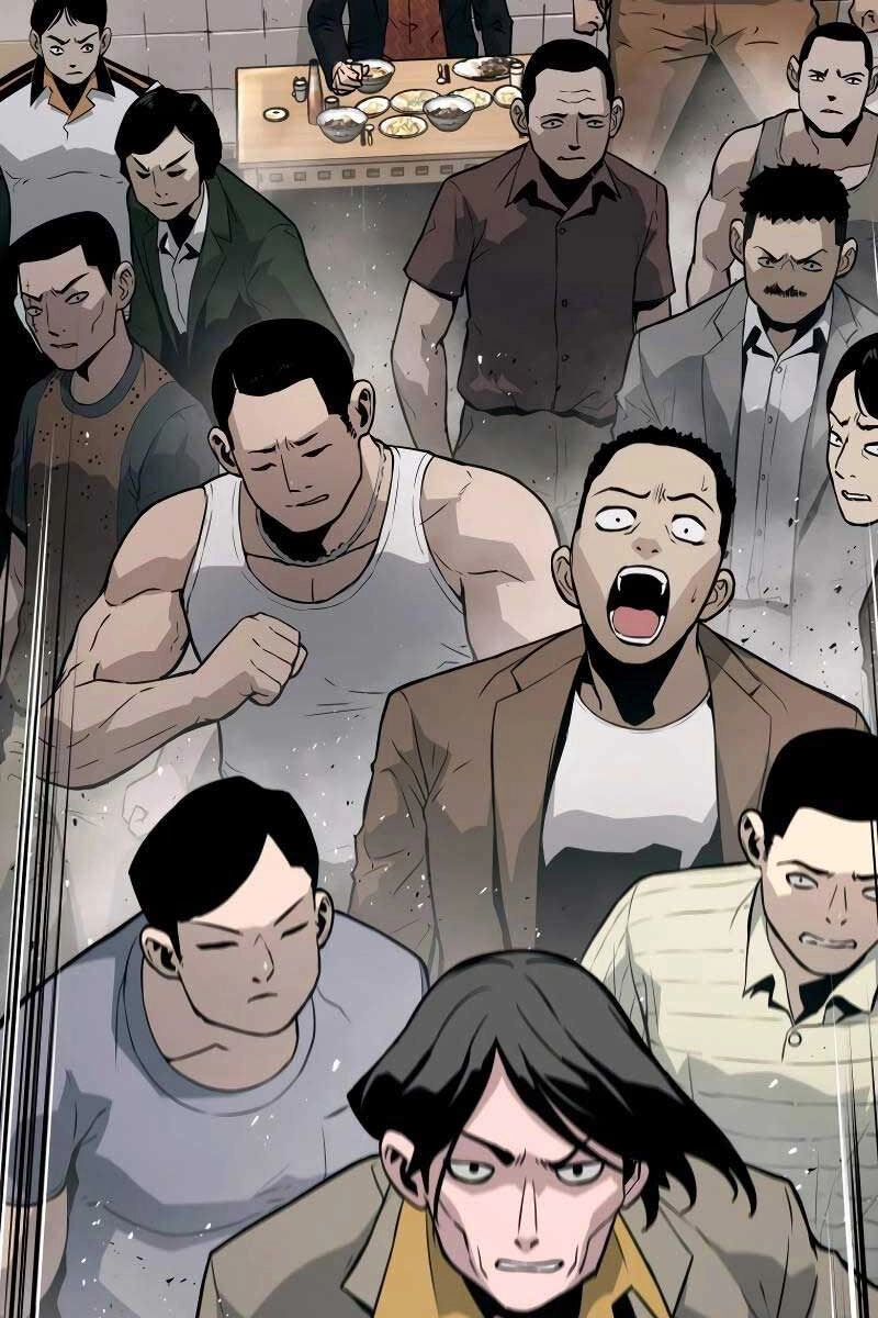 Đặc Công Xuất Ngũ Chapter 2 - 150