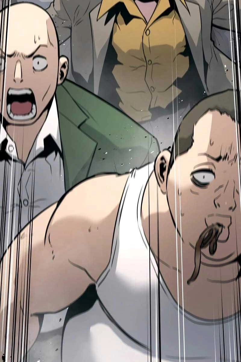 Đặc Công Xuất Ngũ Chapter 2 - 151