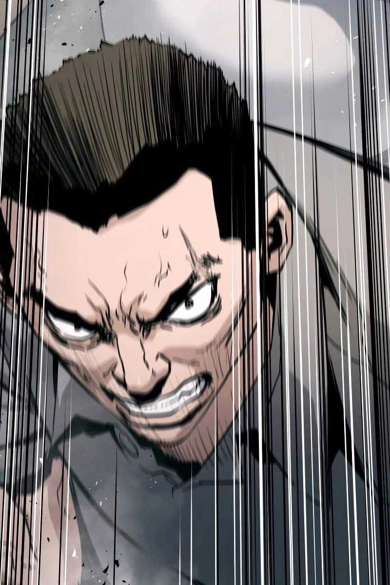 Đặc Công Xuất Ngũ Chapter 2 - 152