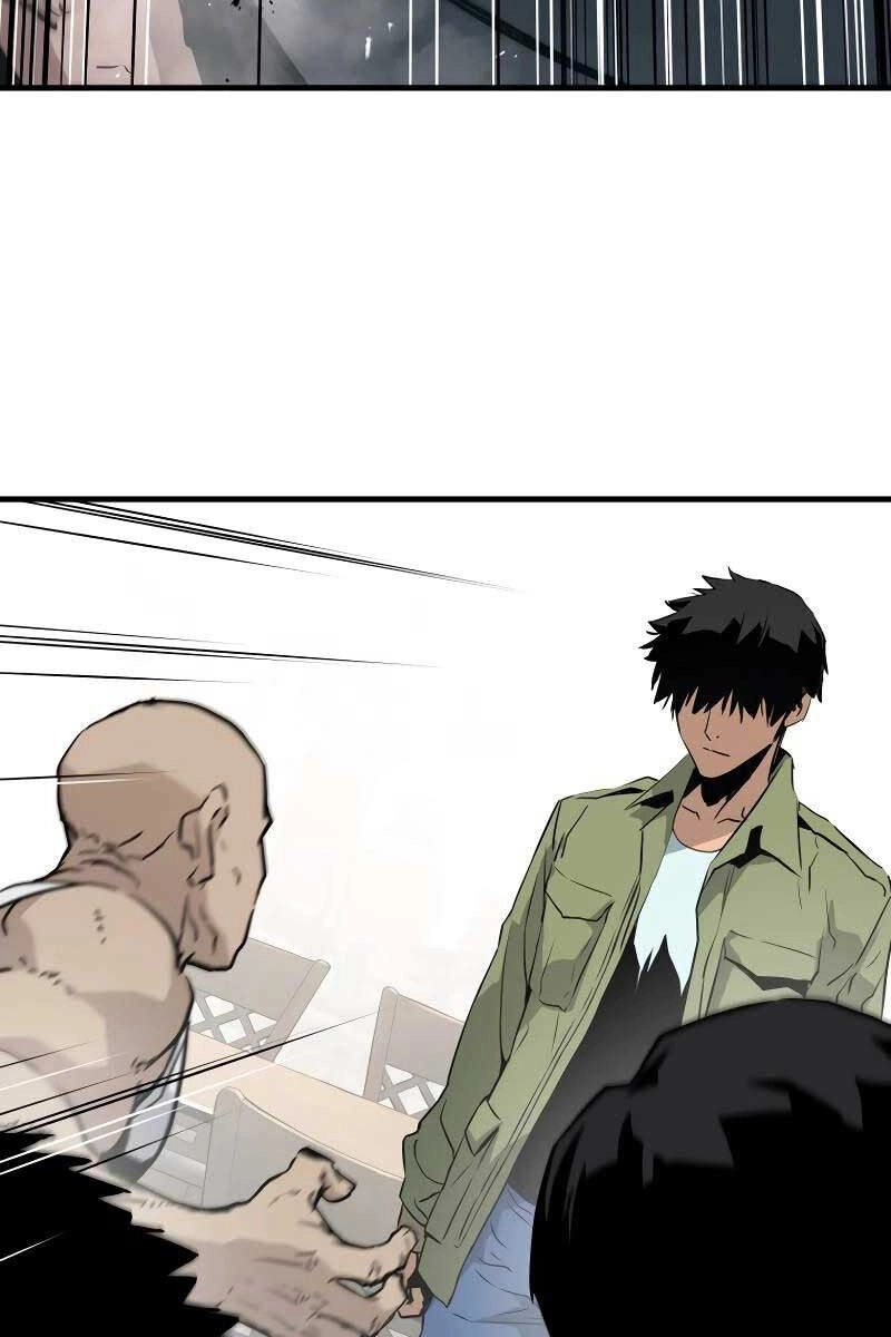 Đặc Công Xuất Ngũ Chapter 2 - 153