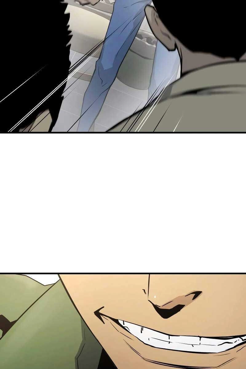 Đặc Công Xuất Ngũ Chapter 2 - 154