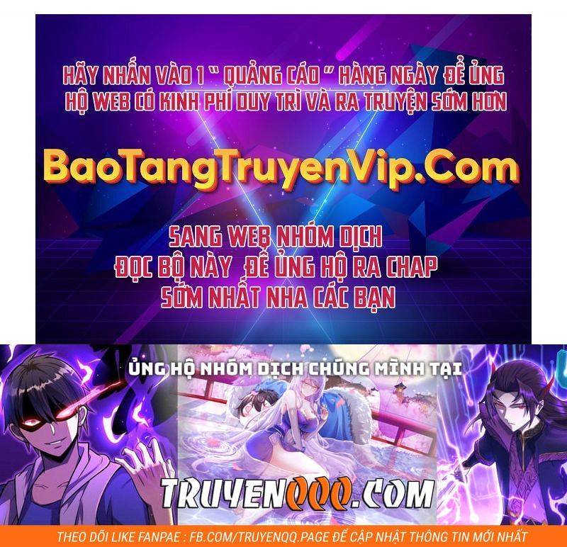 Đặc Công Xuất Ngũ Chapter 2 - 156