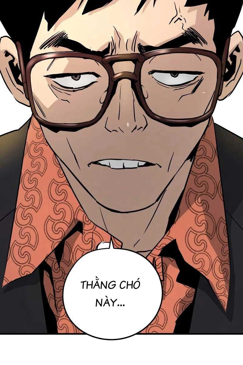 Đặc Công Xuất Ngũ Chapter 3 - 3