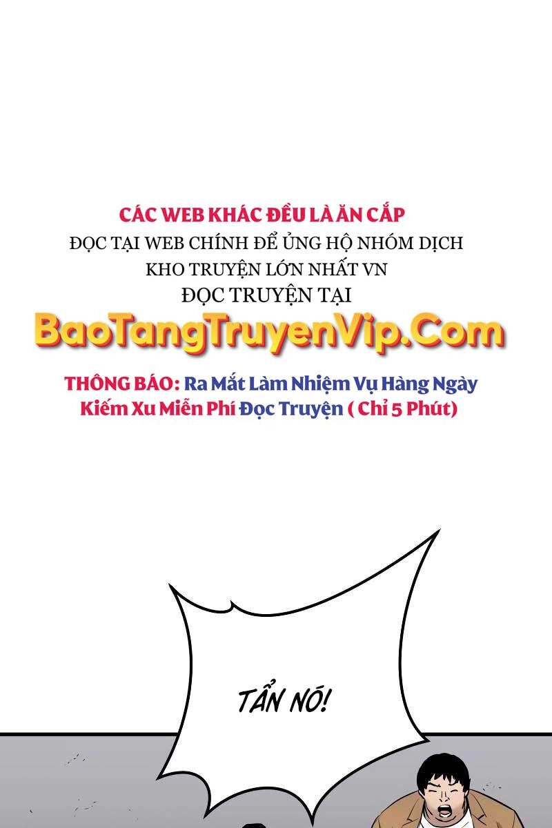 Đặc Công Xuất Ngũ Chapter 3 - 4