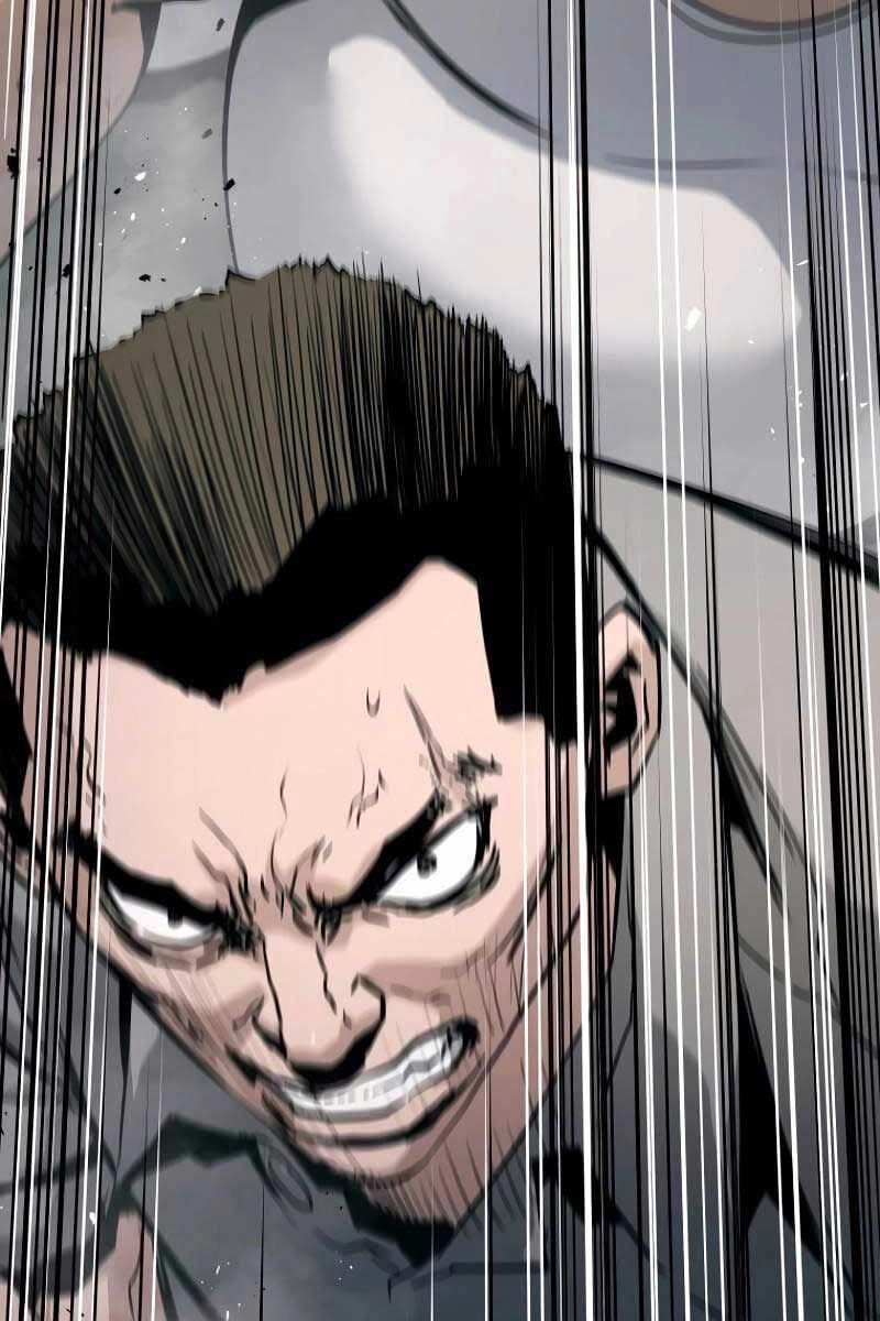 Đặc Công Xuất Ngũ Chapter 3 - 7