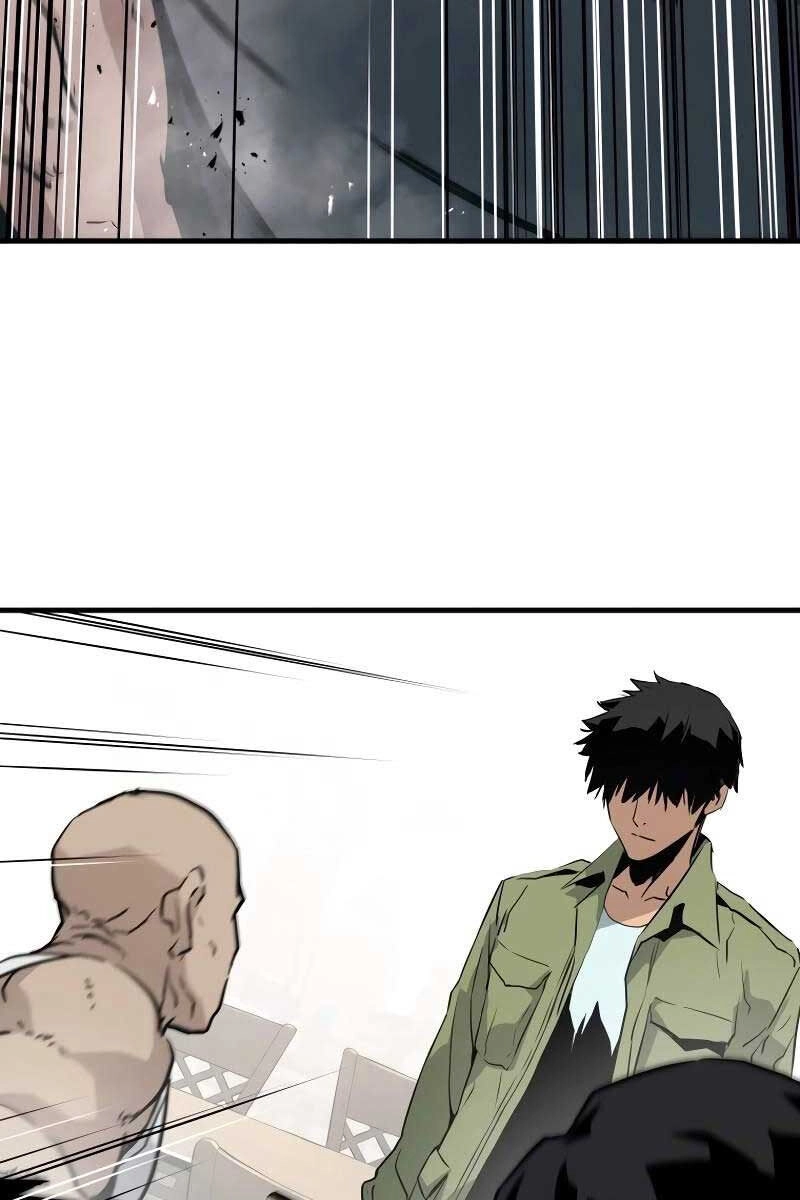 Đặc Công Xuất Ngũ Chapter 3 - 8