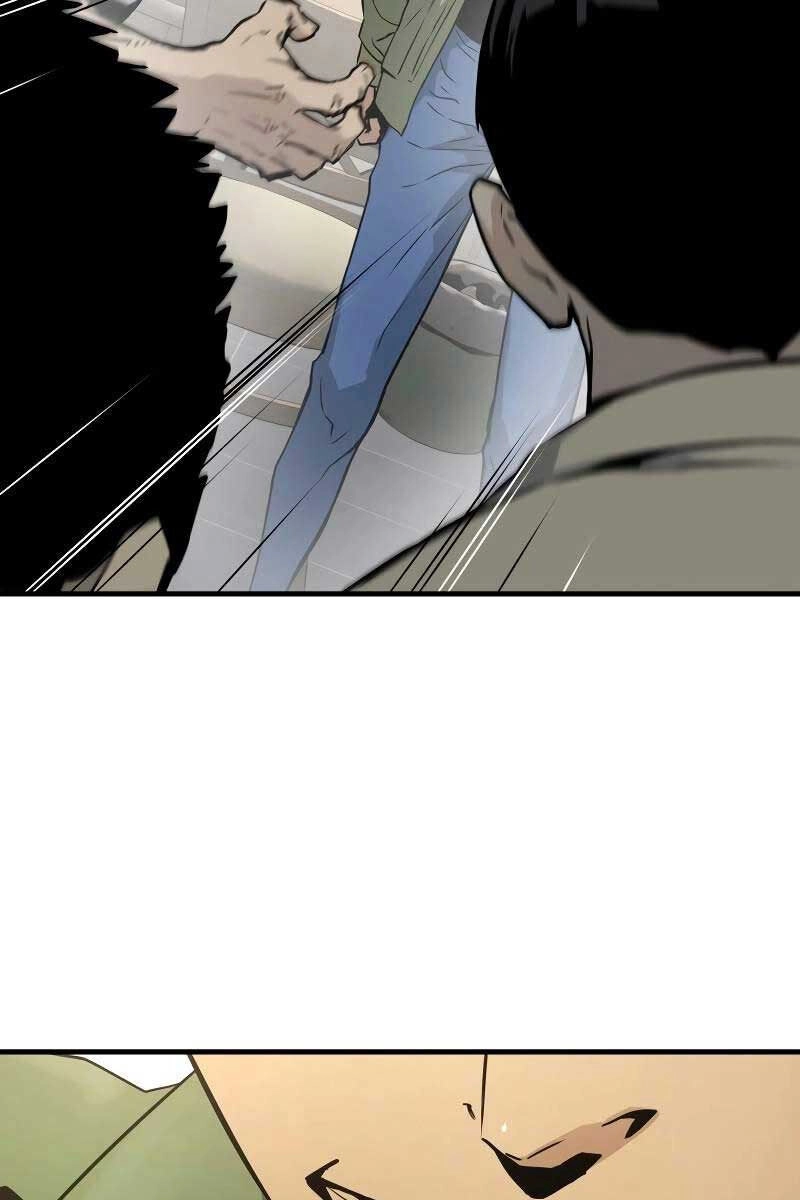 Đặc Công Xuất Ngũ Chapter 3 - 9