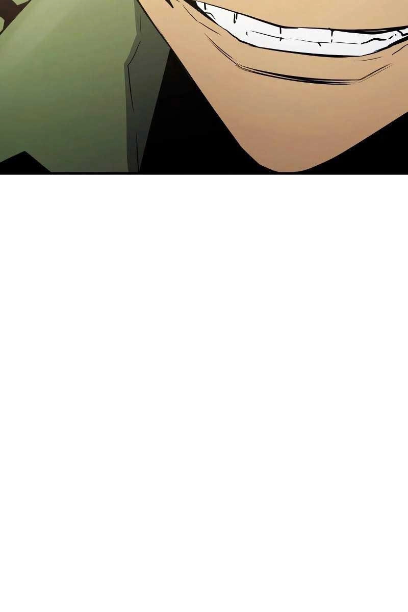 Đặc Công Xuất Ngũ Chapter 3 - 10