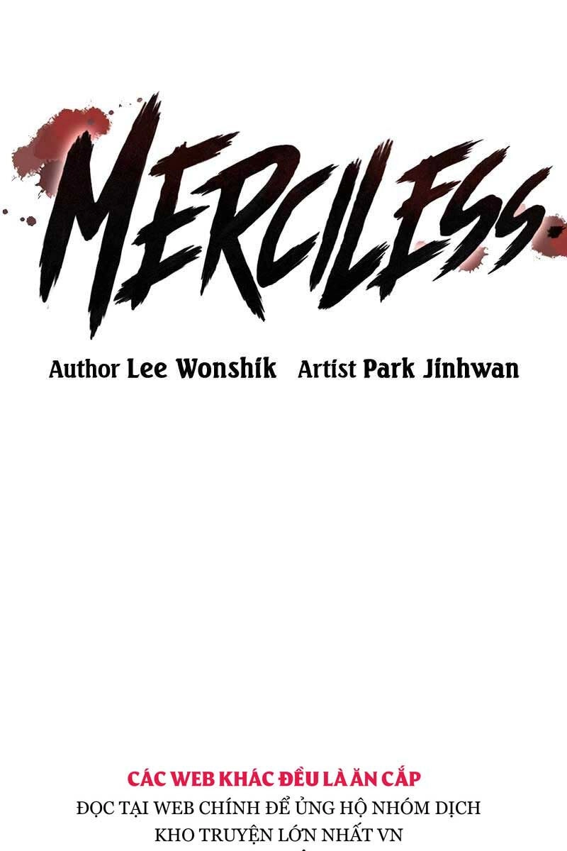 Đặc Công Xuất Ngũ Chapter 3 - 11