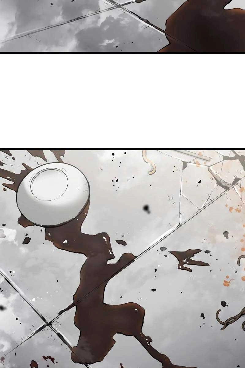 Đặc Công Xuất Ngũ Chapter 3 - 13