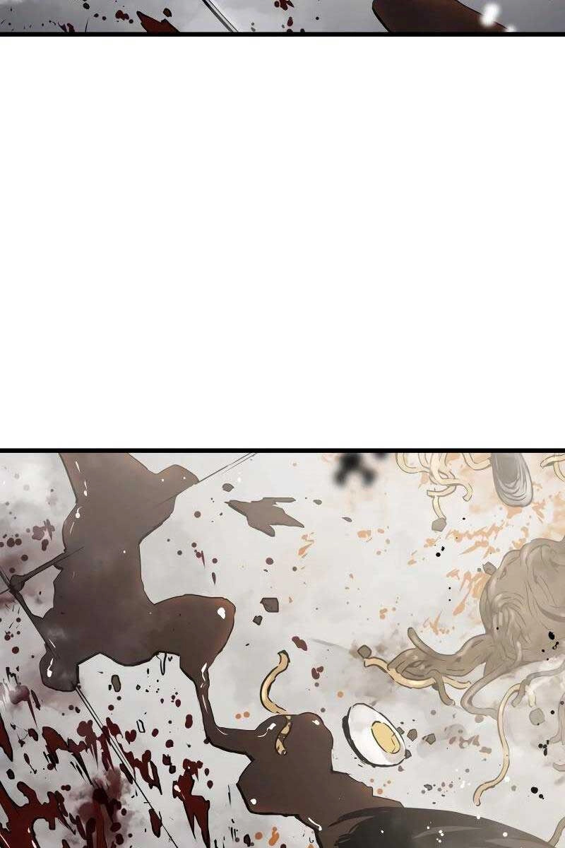 Đặc Công Xuất Ngũ Chapter 3 - 14