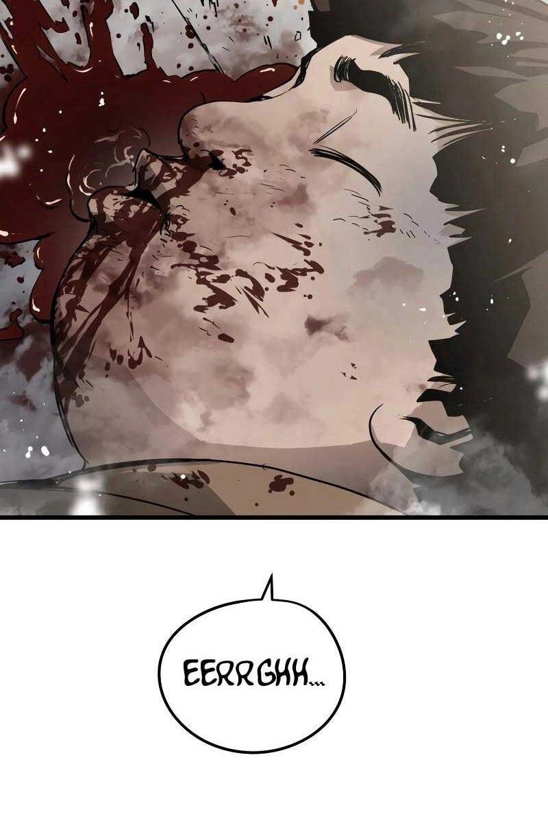 Đặc Công Xuất Ngũ Chapter 3 - 15