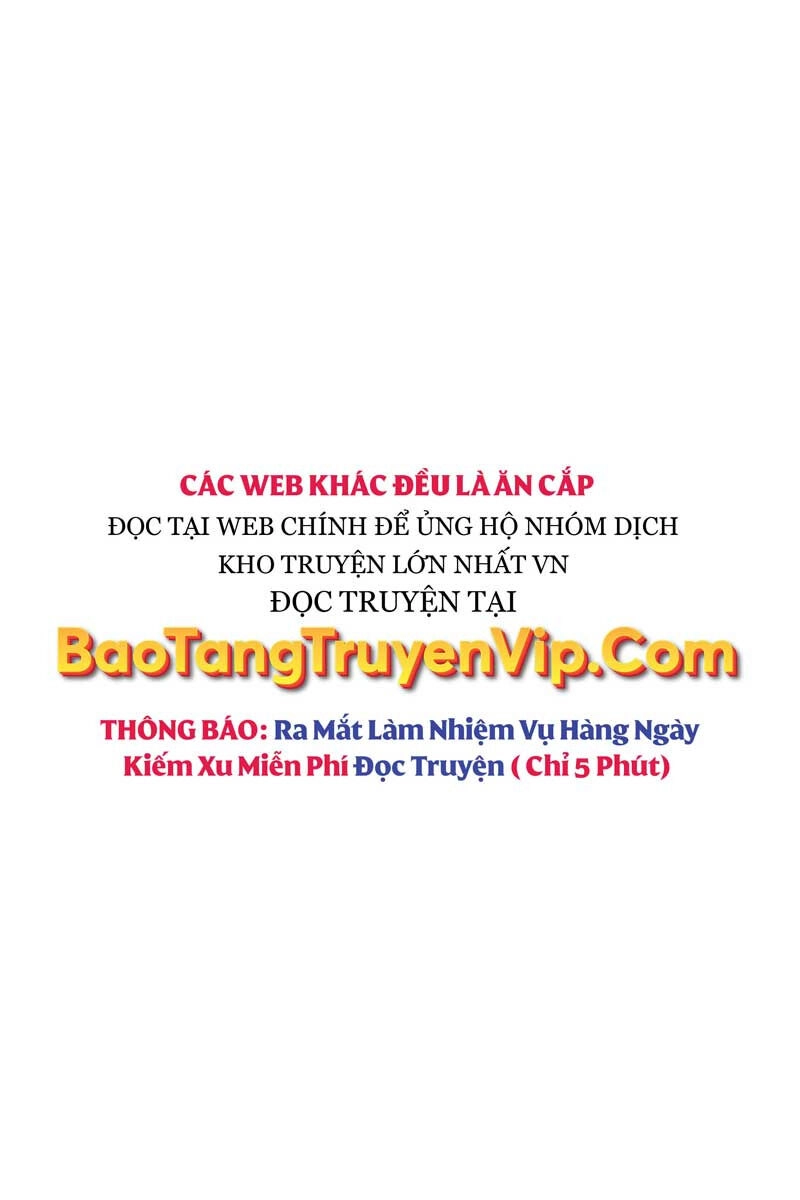 Đặc Công Xuất Ngũ Chapter 3 - 16