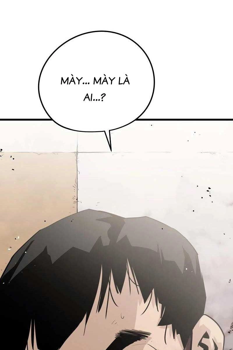 Đặc Công Xuất Ngũ Chapter 3 - 21