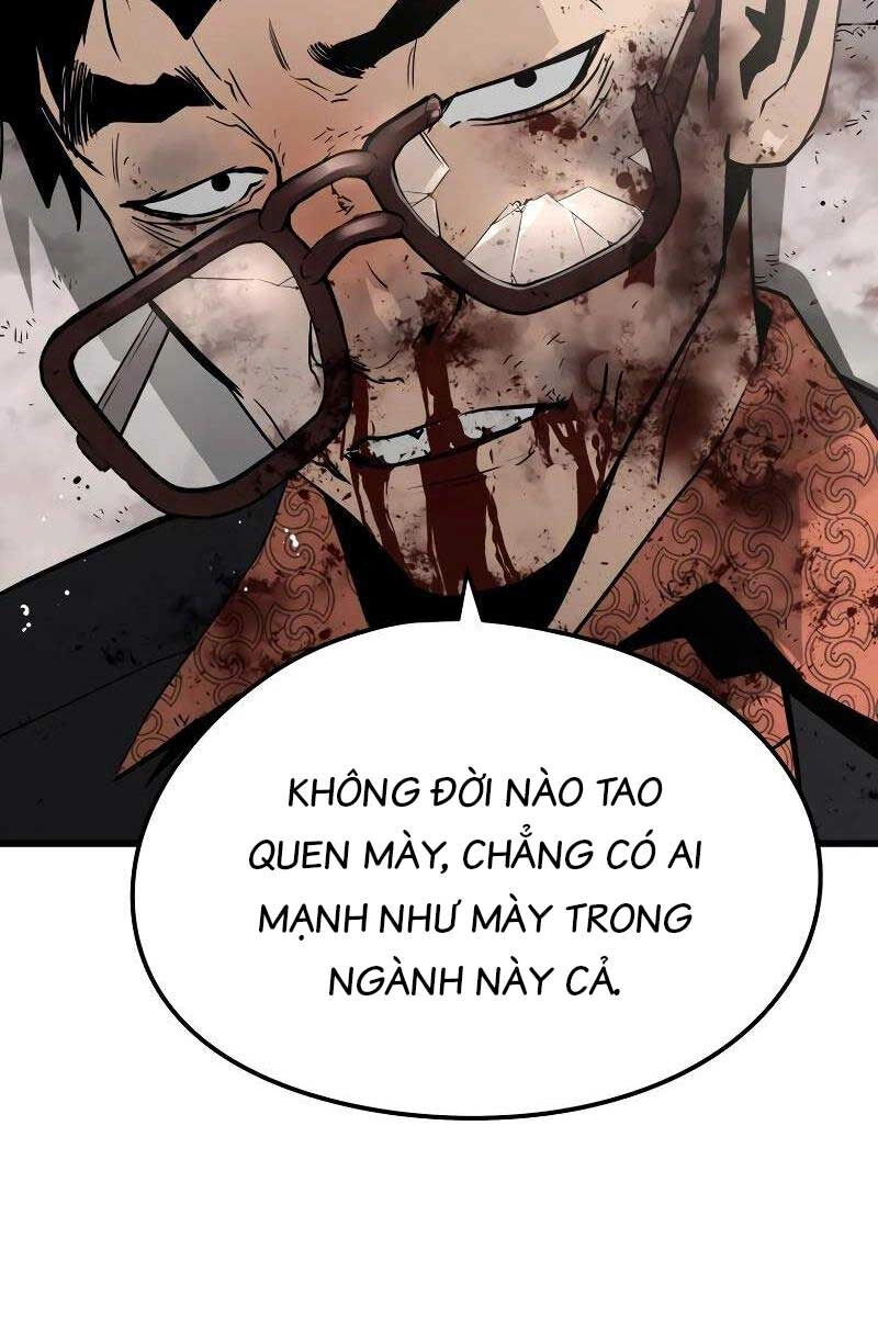 Đặc Công Xuất Ngũ Chapter 3 - 22