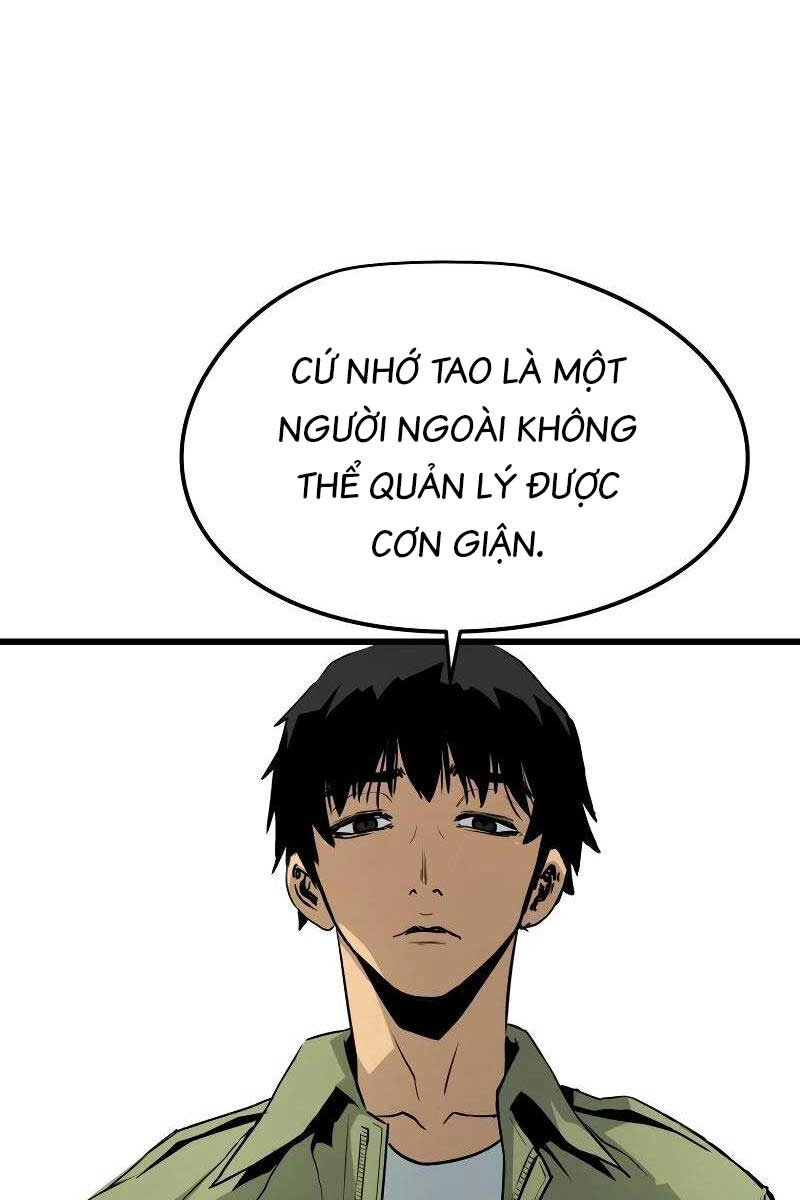 Đặc Công Xuất Ngũ Chapter 3 - 23