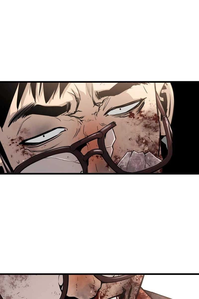 Đặc Công Xuất Ngũ Chapter 3 - 26