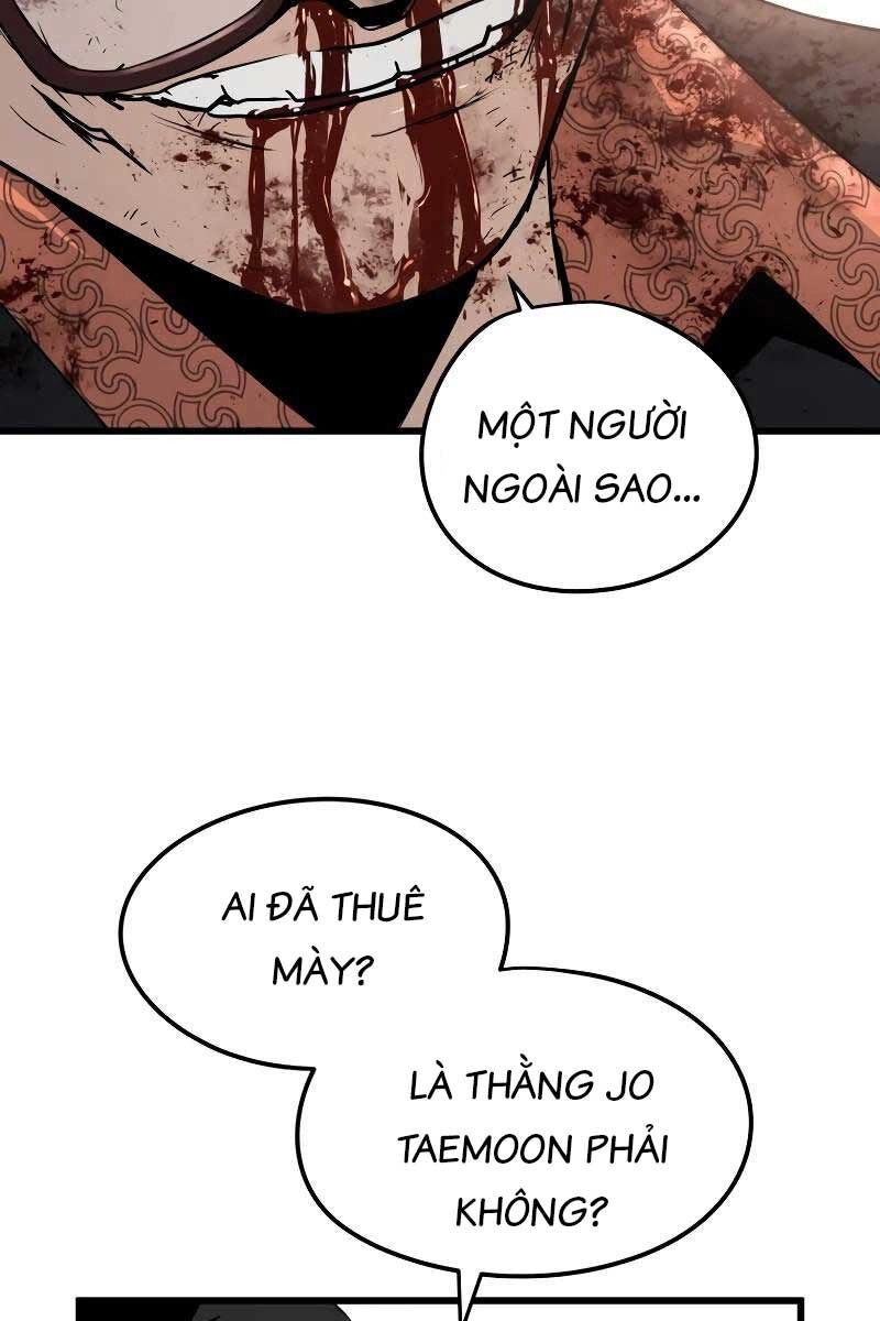 Đặc Công Xuất Ngũ Chapter 3 - 27