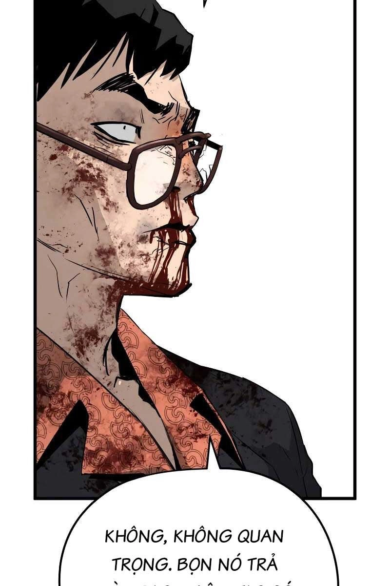 Đặc Công Xuất Ngũ Chapter 3 - 28