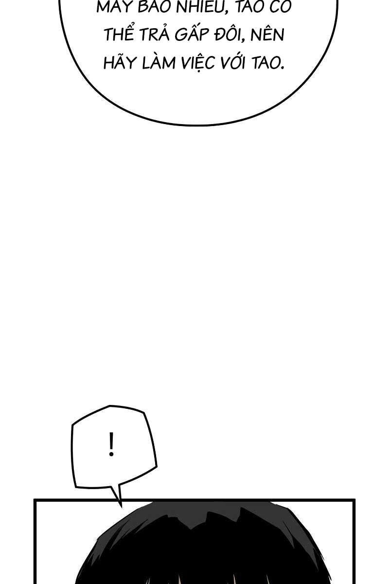 Đặc Công Xuất Ngũ Chapter 3 - 29