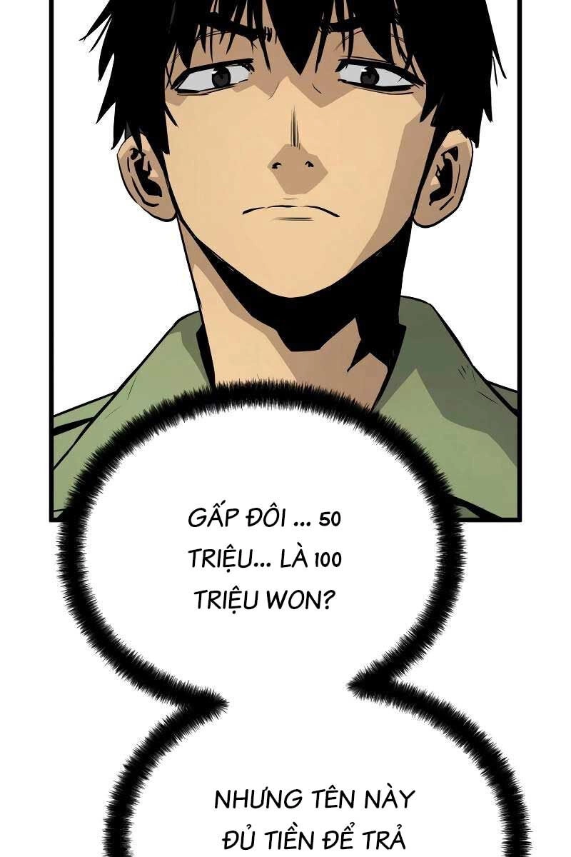 Đặc Công Xuất Ngũ Chapter 3 - 30