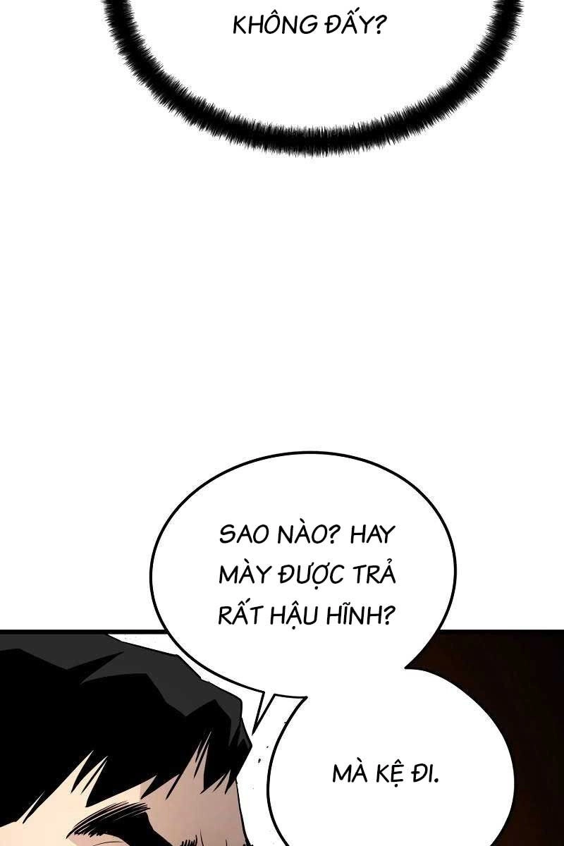 Đặc Công Xuất Ngũ Chapter 3 - 31