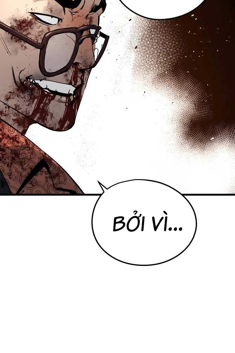 Đặc Công Xuất Ngũ Chapter 3 - 32