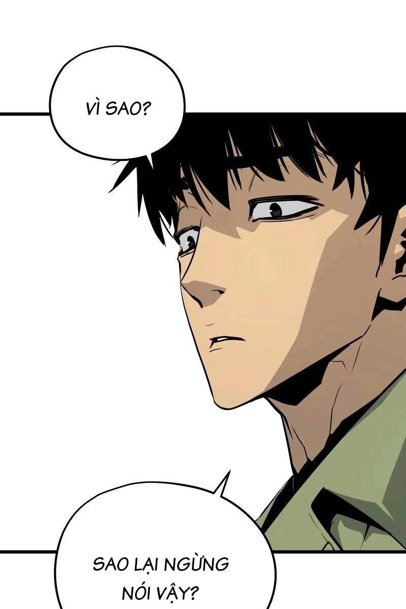 Đặc Công Xuất Ngũ Chapter 3 - 33