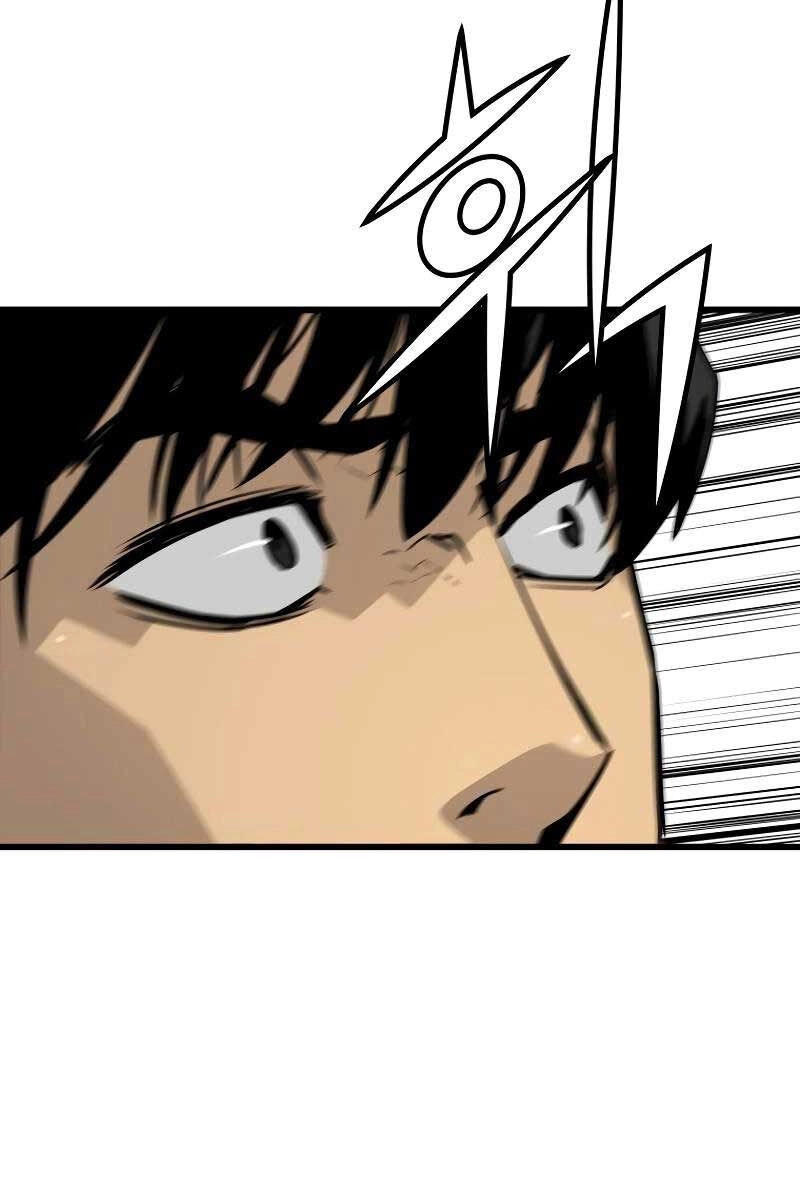 Đặc Công Xuất Ngũ Chapter 3 - 35