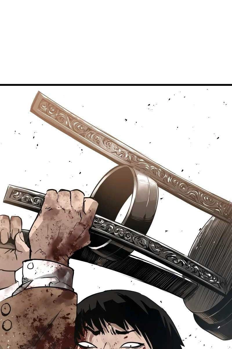 Đặc Công Xuất Ngũ Chapter 3 - 36