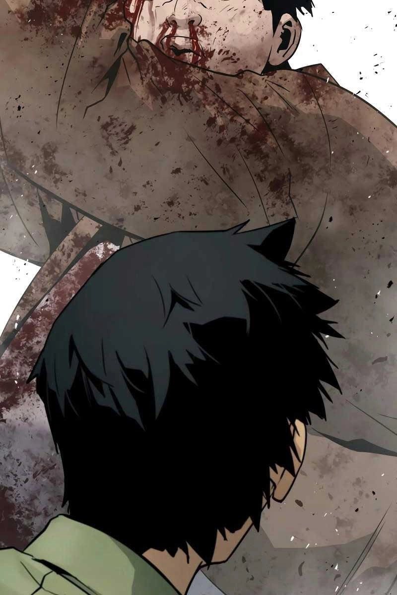 Đặc Công Xuất Ngũ Chapter 3 - 37