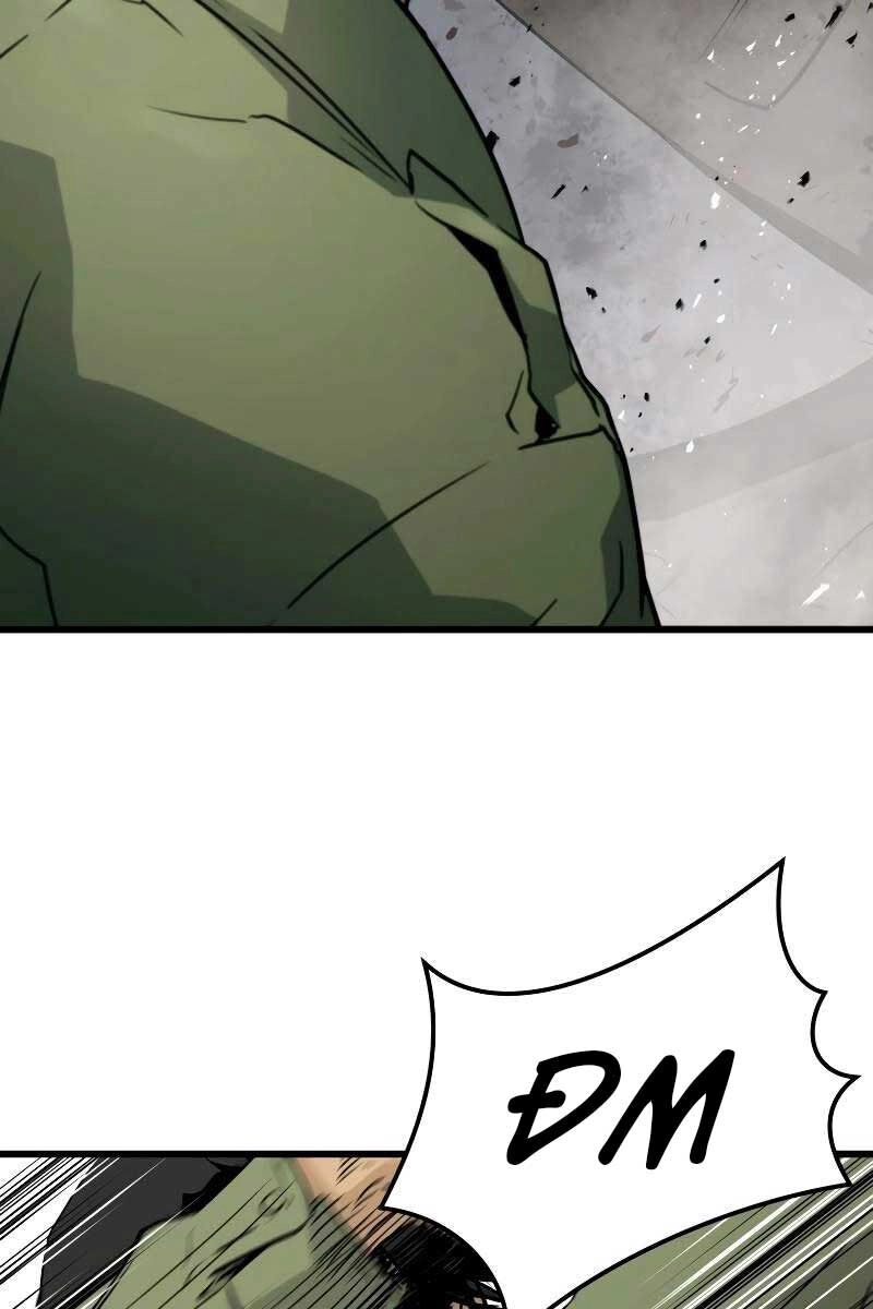 Đặc Công Xuất Ngũ Chapter 3 - 38