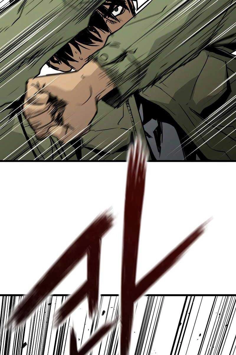 Đặc Công Xuất Ngũ Chapter 3 - 39