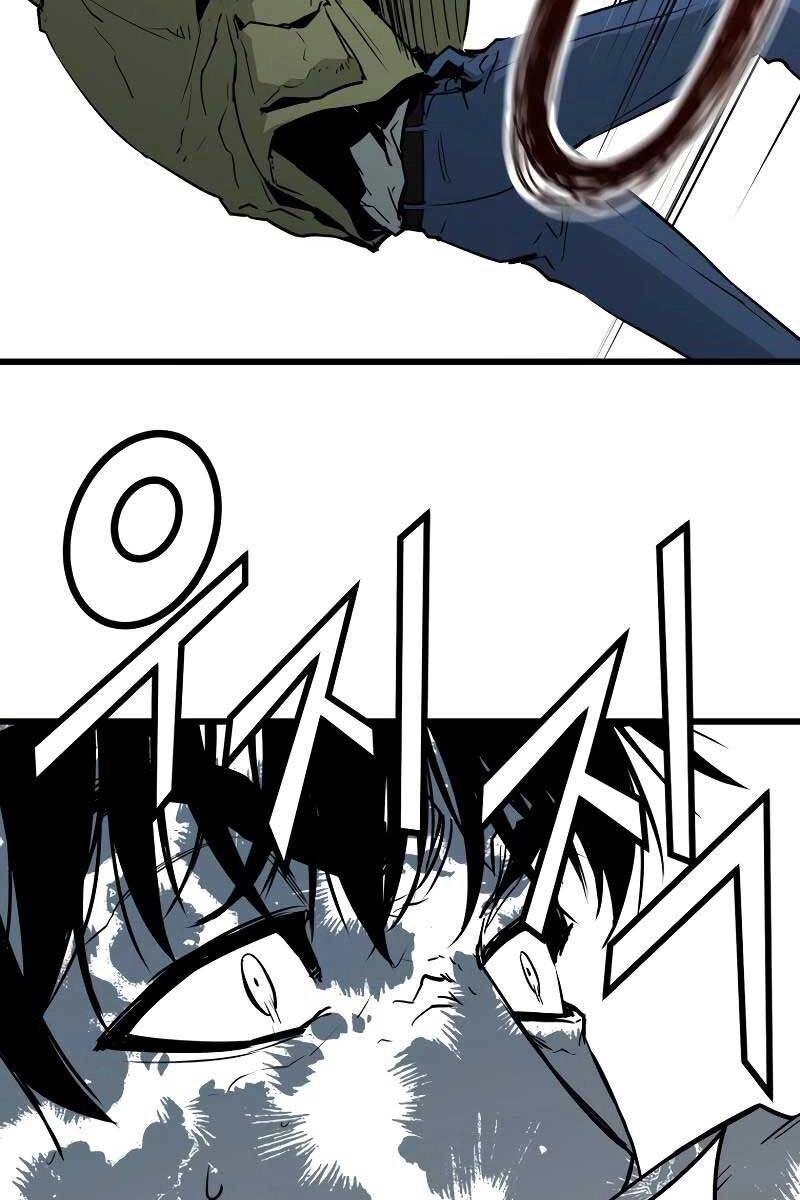 Đặc Công Xuất Ngũ Chapter 3 - 41