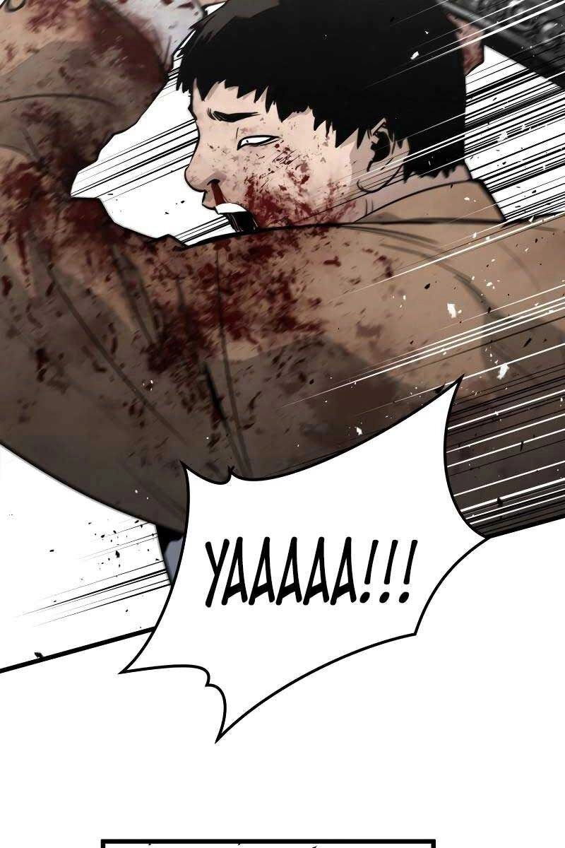 Đặc Công Xuất Ngũ Chapter 3 - 44